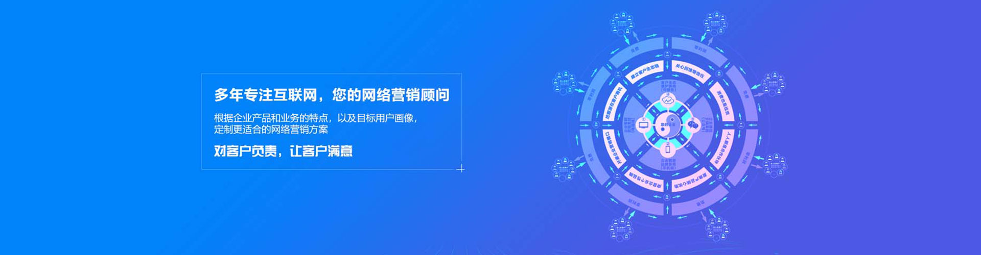 北门百度推广优化
